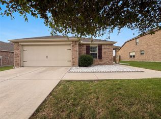 214 Park Ave, Anna, TX 75409