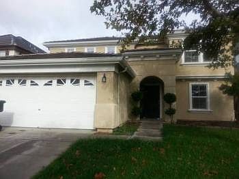 1st image of 1245 Tori Ln