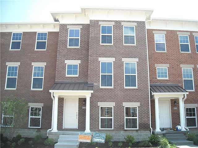 1st image of 6347 Central Blvd