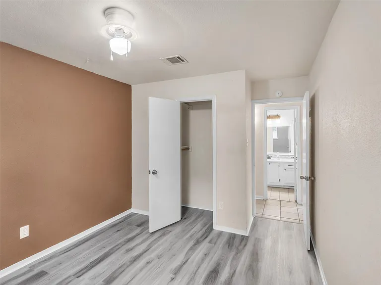 13622 Cherrydown St — Photo 26