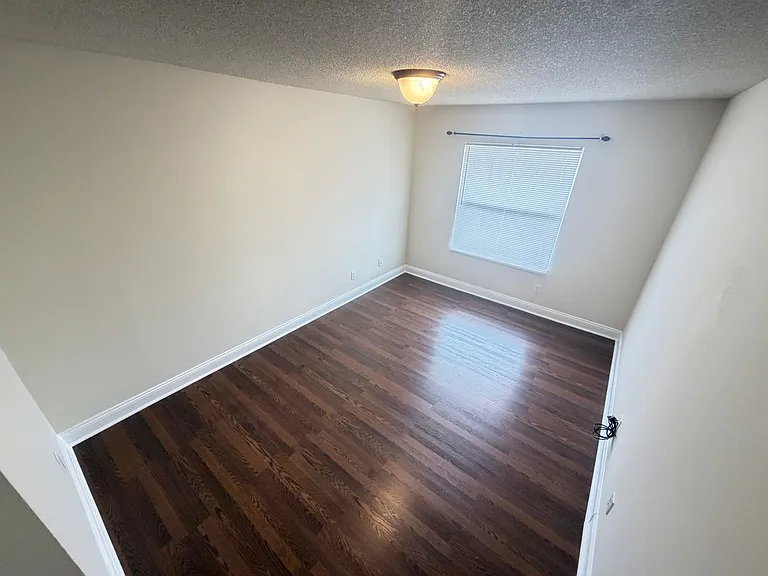 4124 Pershing Pointe Pl #4 — Photo 20