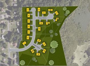 8 Stella Dr, Wethersfield, CT 06109