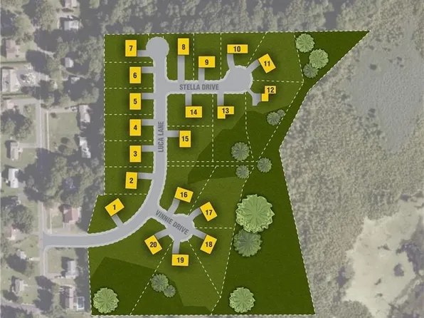 8 Stella Drive, Wethersfield, CT 06109