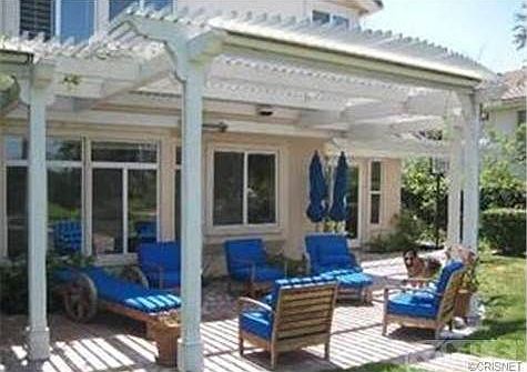 18525 Saint Moritz Dr, Tarzana, CA 91356 | Zillow