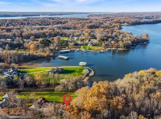 102 Persimmon Pl, Cadiz, KY 42211