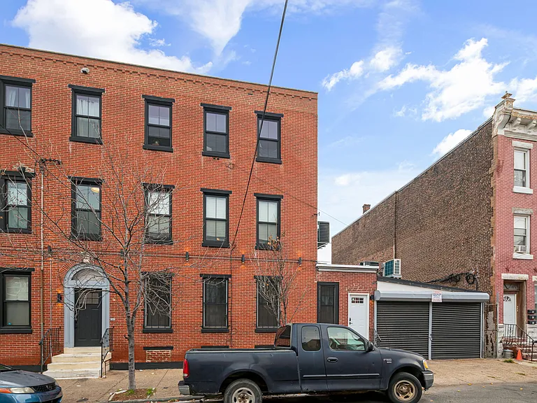 1439 S 6th St #1R — Photo 11