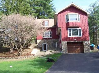 108 Montebello Rd, Montebello, NY 10901