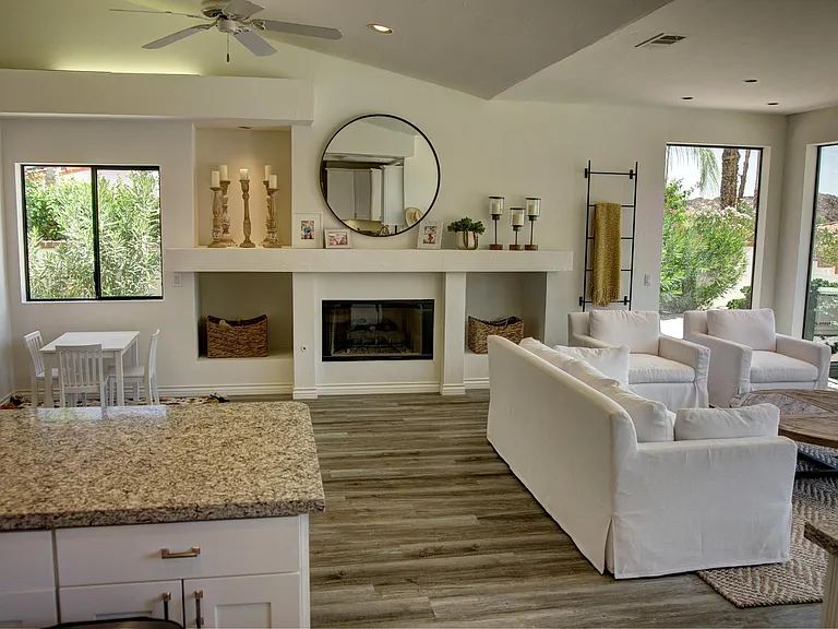 Alder Ln — Photo 24