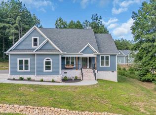 370 Cumberland Cir #Sv342, Jasper, TN 37347