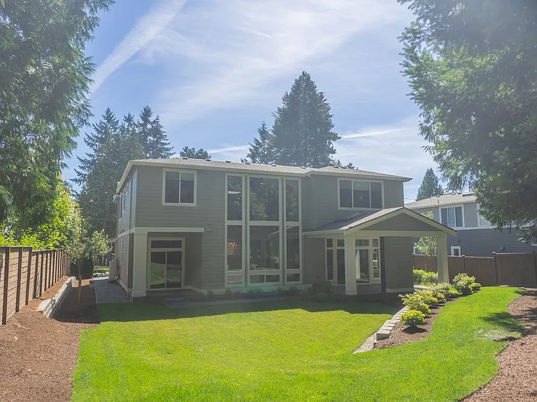 10420 NE 112th St — Photo 29