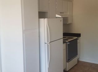 11101 Towner Ave NE APT C, Albuquerque, NM 87112