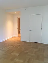Rented by Windsor Property Management