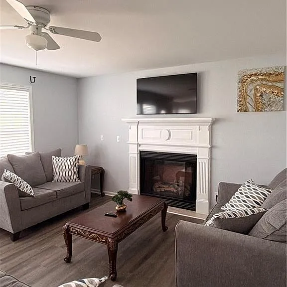 3390 Rozena Way — Photo 22