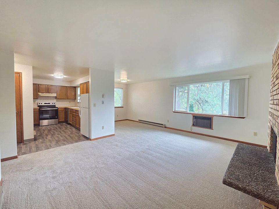 1st image of 2309 E 29th Ave #2317