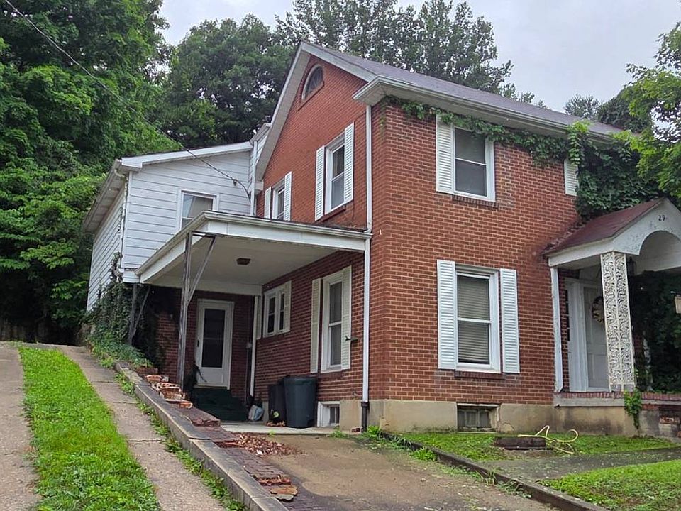1st image of 293 Main St