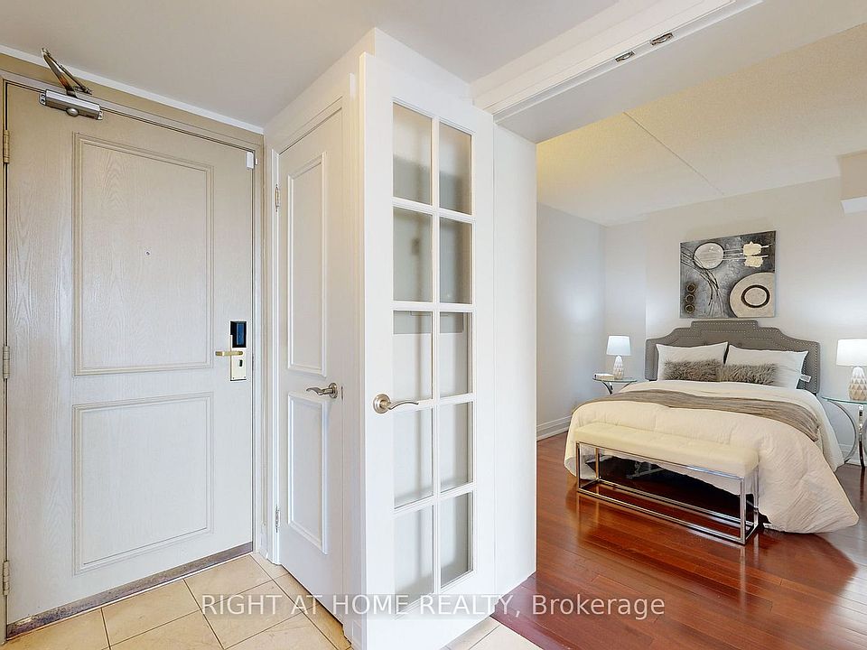 2737 Keele St Toronto, ON, M3M2E9 Apartments for Rent Zillow