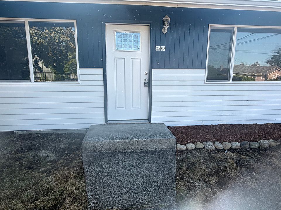 1st image of 404 S Division Ln #B