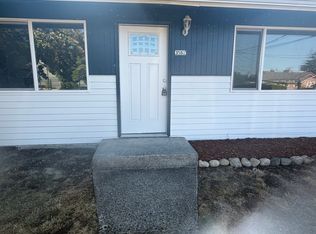 404 S Division Ln #B, Tacoma, WA 98418