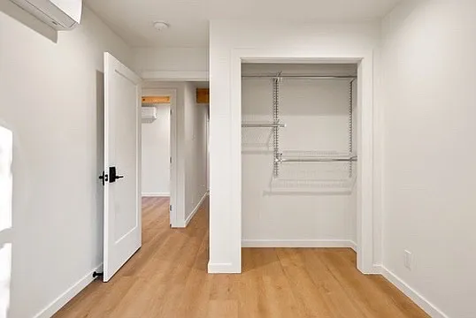 152 Cuesta Dr #2 — Photo 4