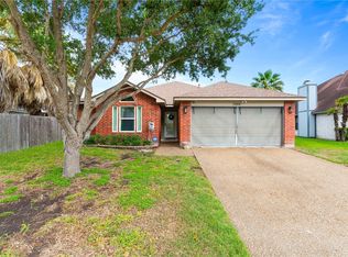 3006 Quebec Dr, Corpus Christi, TX 78414