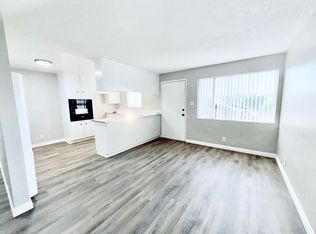 4640 Olivewood Ave APT C, Riverside, CA 92501