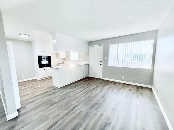 Norma Jean Apartments, 4640 Olivewood Ave APT C, Riverside, CA 92501