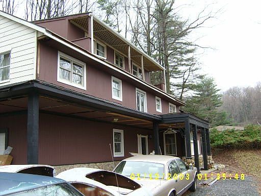 3rd image of 4435 Worthington Ave