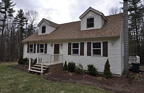 1st image of 24 Keith Dr