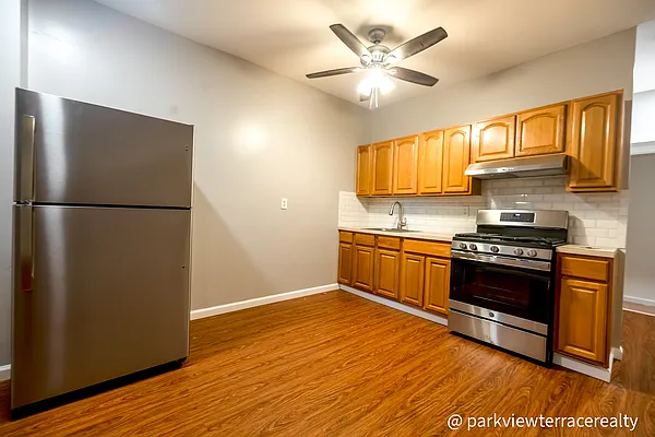 Rented by Sorensens Parkview Terrace Real Estate Inc | media 1