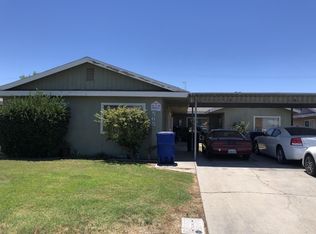 320 Brooks Ct, Lemoore, CA 93245