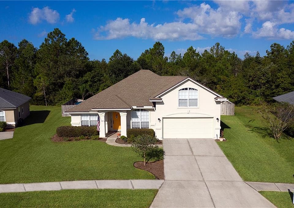 1st image of 87513 Creekside Dr