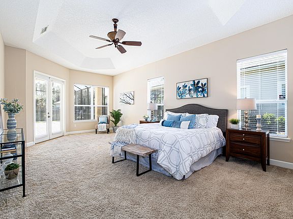 4th image of 14486 Cherry Lake Dr W