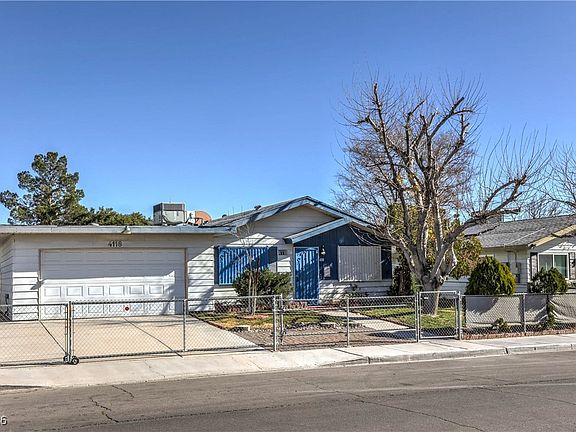 4th image of 4118 Boratko St