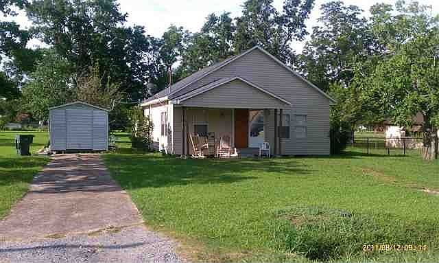 1st image of 2286 62nd St