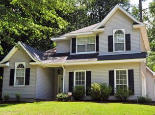 102 Chatwood Cir, Daphne, AL 36526