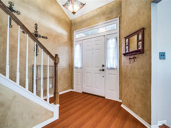 5th image of 1228 Falling Water Dr