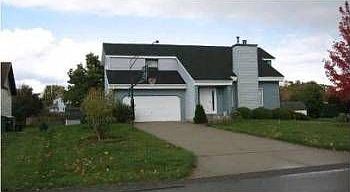 1st image of 3269 Meadow Glen Dr