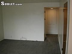 3rd image of 5311 King Charles Way