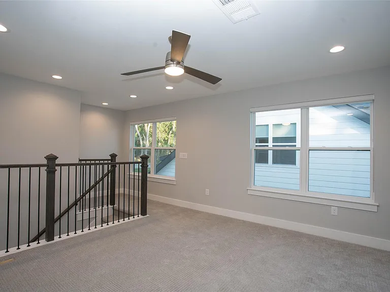 3018 Sunridge Dr #9 — Photo 19