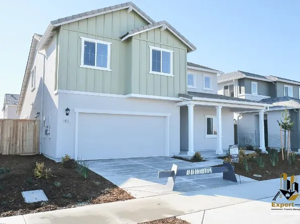 8161 Trapper Ranch Rd, Roseville, CA 95747