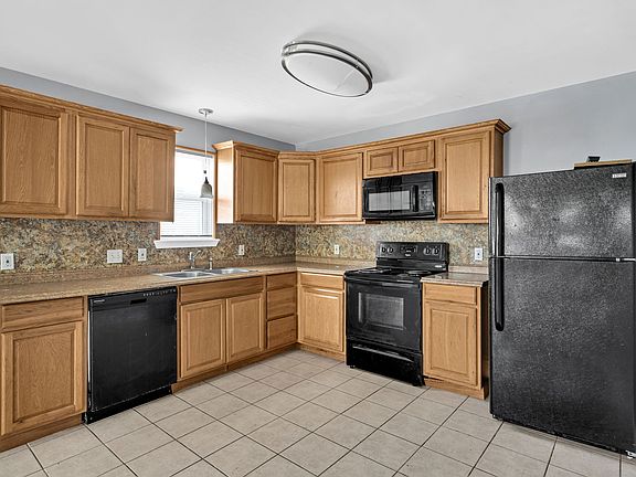 4th image of 5151 Saint Anthony Ave