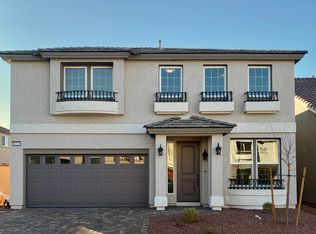10325 Quartz Reef Ct, Las Vegas, NV 89141