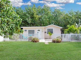 850 69th St, Marathon, FL 33050