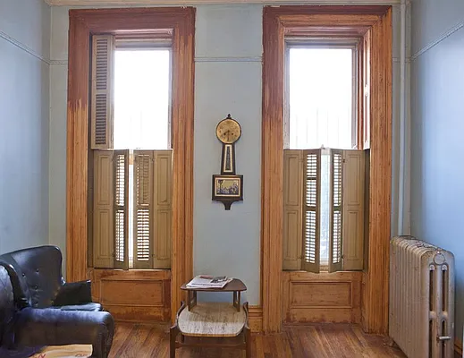 Sold by Fillmore | media 10