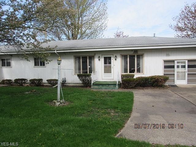 1st image of 2246 S Linda Dr
