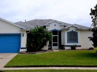4005 Whistlewood Cir, Lakeland, FL 33811