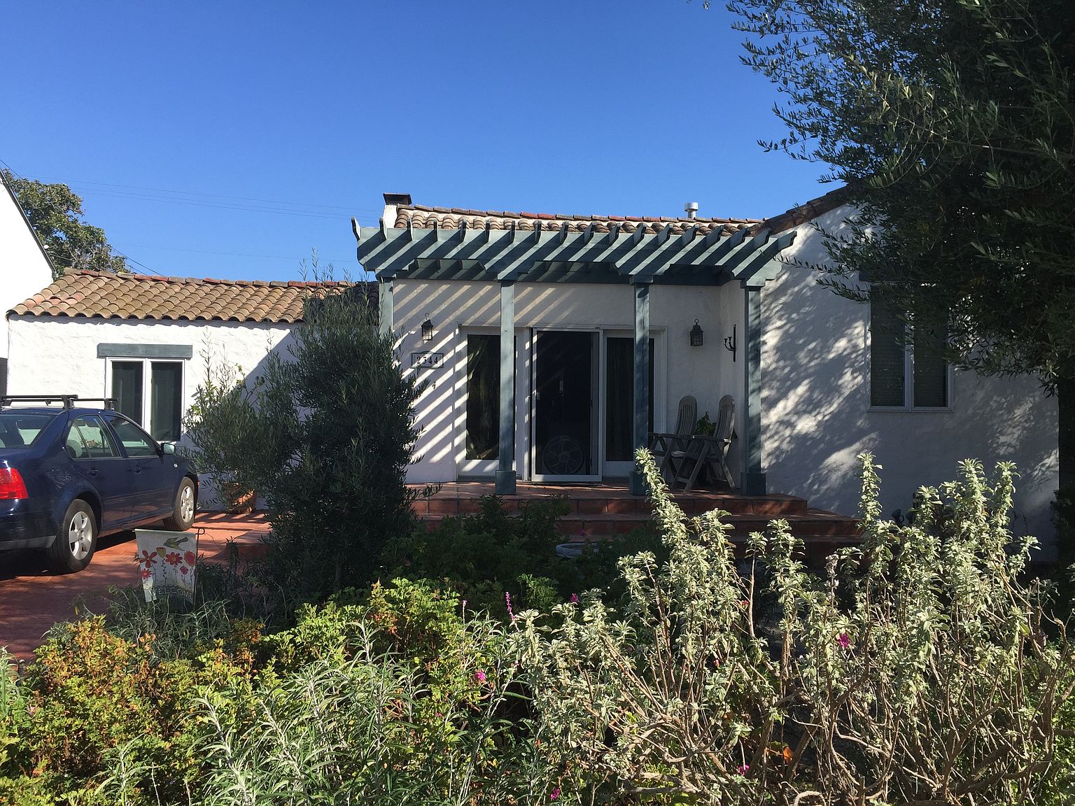 2344 Pier Ave, Santa Monica, CA 90405 Zillow