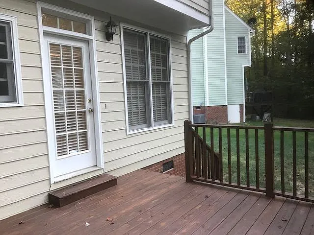 Deck 2