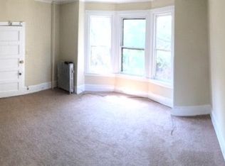 437 Chestnut St APT 304, Reading, PA 19602