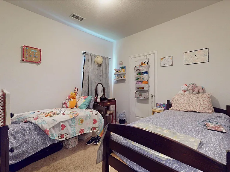 4319 River Rd — Photo 32